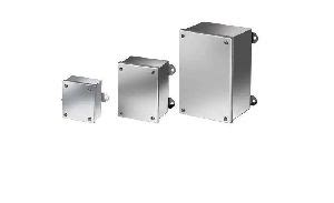 junction box suppliers in delhi|stainless steel junction box manufacturers.